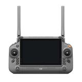 DJI RC Plus Controller for Matrice 30/300 RTK/350 RTK