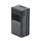 DJI TB65 Intelligent Flight Battery for Matrice 350 RTK