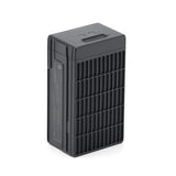 DJI TB65 Intelligent Flight Battery for Matrice 350 RTK