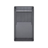 DJI TB65 Intelligent Flight Battery for Matrice 350 RTK