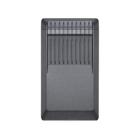 DJI TB65 Intelligent Flight Battery for Matrice 350 RTK