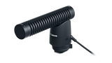 Canon Directional Microphone DM-E1
