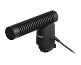 Canon Directional Microphone DM-E1