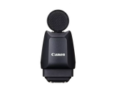 Canon Directional Microphone DM-E1