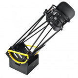 Explore Scientific - Generation II - 16-inch Truss Tube Dobsonian Telescope - ES-DOB1645-01