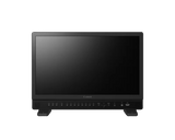 Canon DP-V2730 27" UHD 4K Reference Display