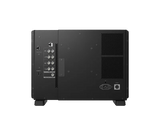 Canon DP-V2730 27" UHD 4K Reference Display