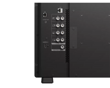 Canon DP-V2730 27" UHD 4K Reference Display