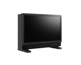 Canon DP-V2730 27" UHD 4K Reference Display