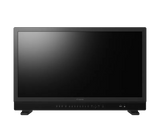 Canon DP-V3120 31" 4K Reference Display