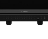 Canon DP-V3120 31" 4K Reference Display