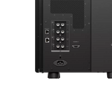 Canon DP-V3120 31" 4K Reference Display