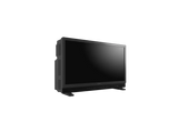 Canon DP-V3120 31" 4K Reference Display