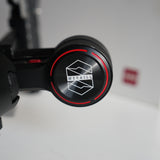 (USED) Zhiyun Weebill S 3-Axis Gimbal Bundle