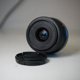 (USED) Canon EOS R100 Mirrorless Camera FULL KIT!