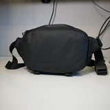 (USED) K&F Concept Sling Bag