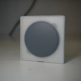 (USED) K&F Concept 67mm VND 2-400 Filter