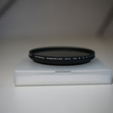 (USED) K&F Concept 67mm VND 2-400 Filter