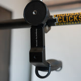 (USED) Smallrig x Zhiyun Handheld Ring Stabilizer (for Zhiyun Weebil S)