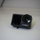 (USED) DJI Osmo Action 4 Pro