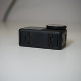 (USED) DJI Osmo Action 4 Pro
