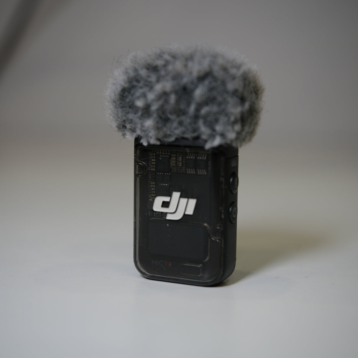 (USED) DJI Mic 2 Transmitter