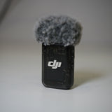 (USED) DJI Mic 2 Transmitter