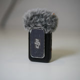 (USED) DJI Mic 2 Transmitter