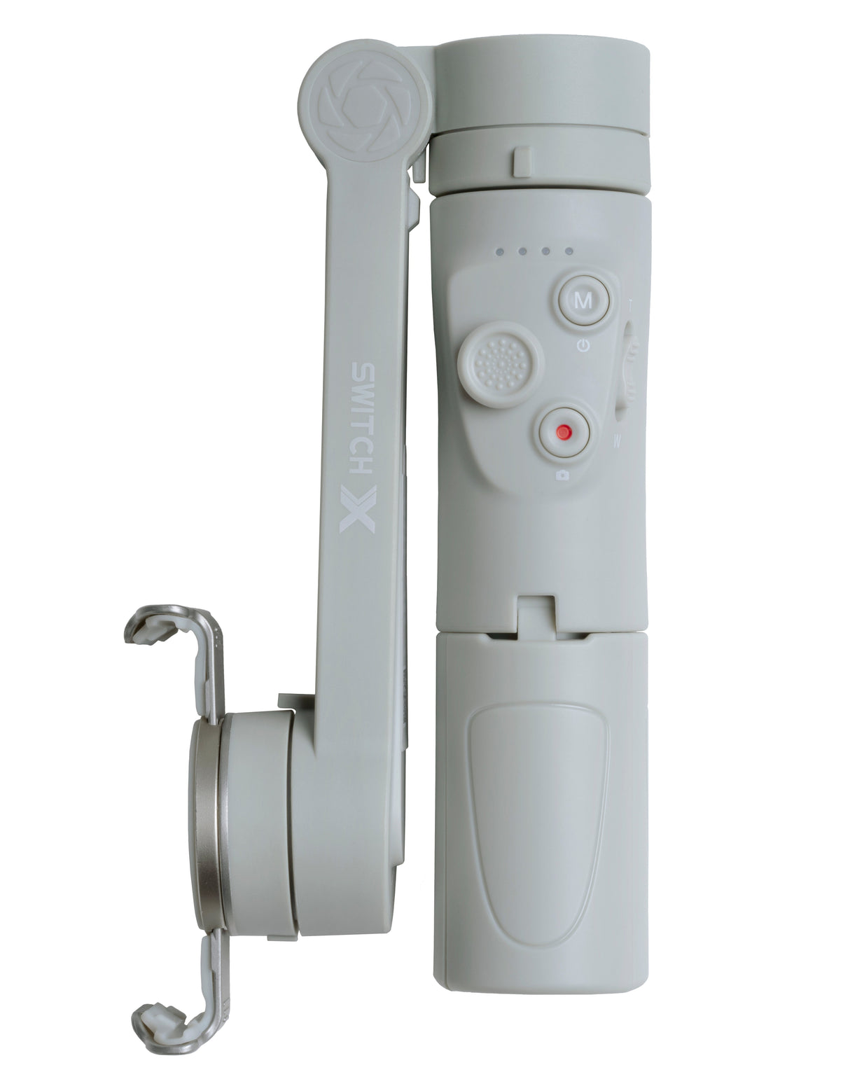 SIRUI DK-SD DUKEN Switch X 3-in-1 Smartphone Gimbal