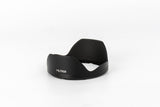 Viltrox AF 16mm F1.8 Full-Frame Lens for L-Mount