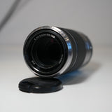 (USED) Sony SEL55210 55-210mm f/4.5-6.3 OSS Lens (APS-C)
