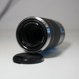 (USED) Sony SEL55210 55-210mm f/4.5-6.3 OSS Lens (APS-C)