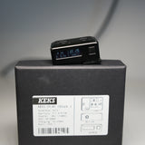 (USED) Voigtländer Bessa R2 35mm Rangefinder Film Camera Bundle!