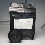 (USED) Voigtländer Bessa R2 35mm Rangefinder Film Camera Bundle!