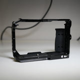 (USED) Smallrig Cage for Nikon ZR