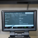 (USED) RED Digital Cinema DRAGON-X DSMC2 6K S35 Bundle (EF Mount)