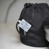 Used Sony VCL-HGD1758 1.7x Telewide Conversion Lens