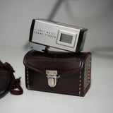 (USED) Kodak Signet 80 Film Camera BUNDLE!