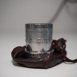 (USED) Kodak Signet 80 Film Camera BUNDLE!