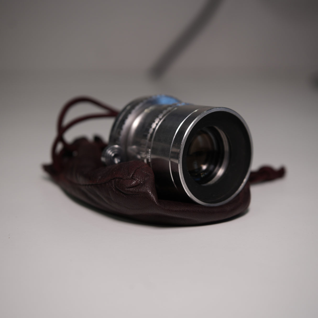 (USED) Kodak Signet 80 Film Camera BUNDLE!