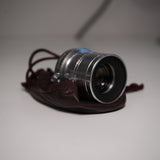 (USED) Kodak Signet 80 Film Camera BUNDLE!