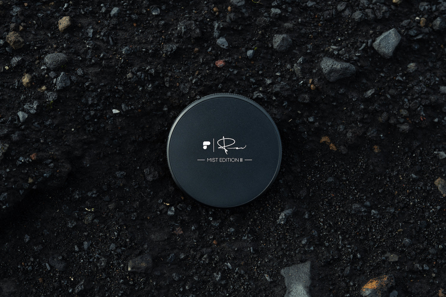 PolarPro Peter McKinnon Edition II Variable ND Filter - Thumbnail 3