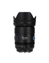 SIRUI AURORA Series 35mm F1.4 Full-frame Autofocus Lens
