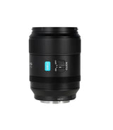 SIRUI AURORA Series 35mm F1.4 Full-frame Autofocus Lens