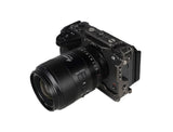 SIRUI AURORA Series 35mm F1.4 Full-frame Autofocus Lens