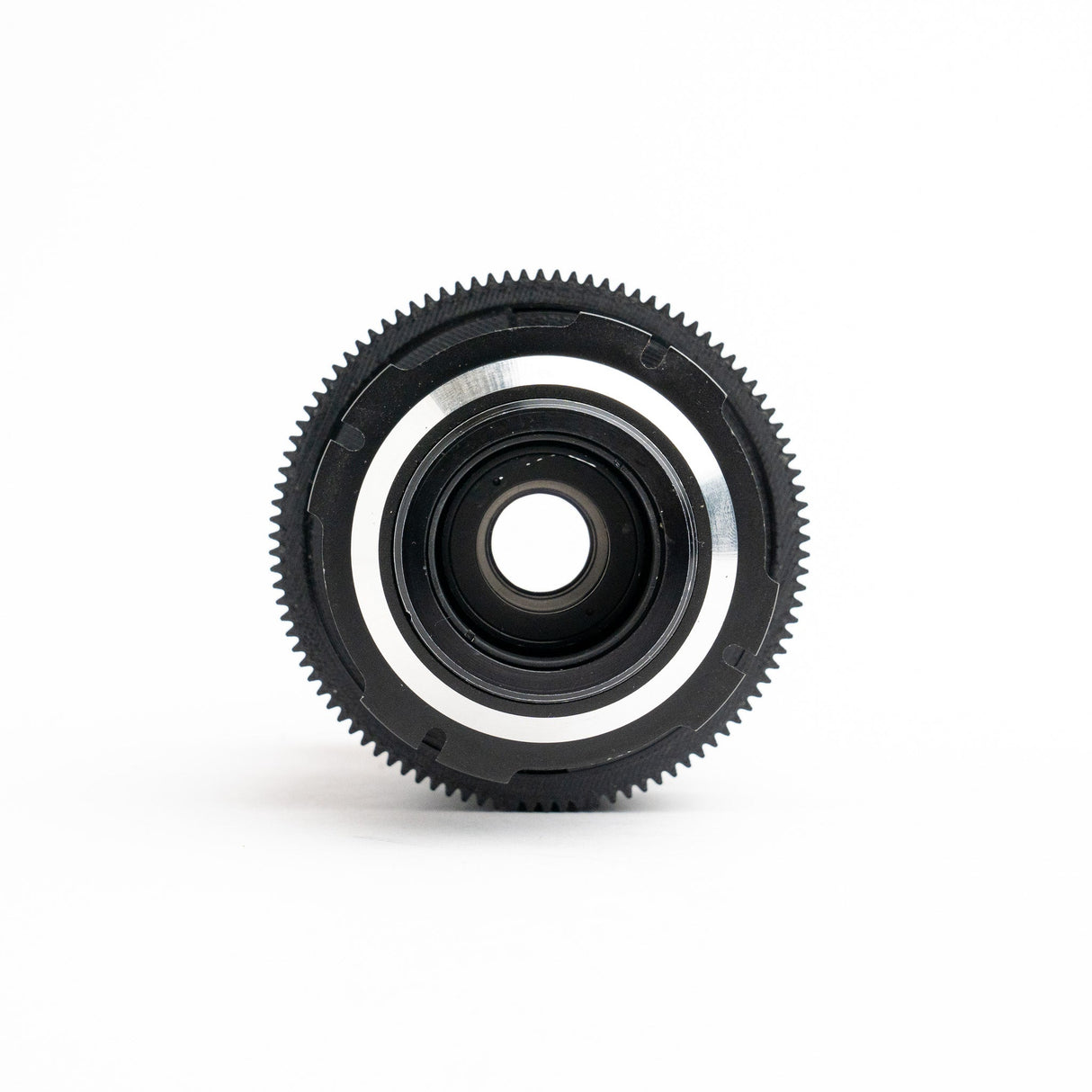 Isco-Gottingen 135mm F3.5 CineModed Lens M42/PL Mount