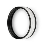 NiSi Close Up Lens Kit NC 77mm V2 (with 67 and 72mm adaptors)