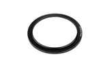 NiSi Close Up Lens Kit NC 77mm V2 (with 67 and 72mm adaptors)