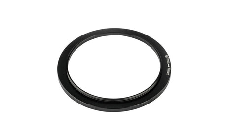 NiSi Close Up Lens Kit NC 77mm V2 (with 67 and 72mm adaptors)