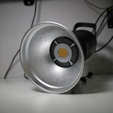 (USED) Godox SL60W Bi-Color Continuous Light